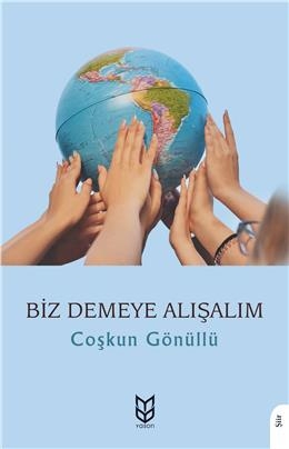 Kitaplarımız