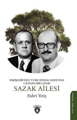 Kitaplarımız