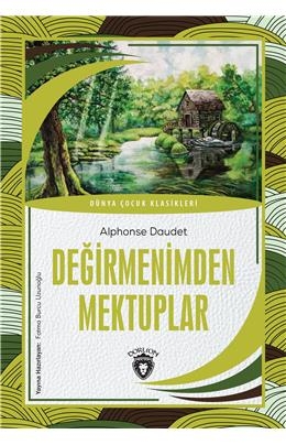 Kitaplarımız