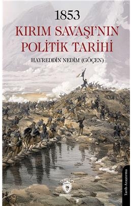 Kitaplarımız