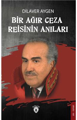 Kitaplarımız