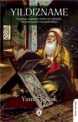 Kitaplarımız