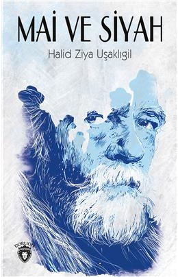 Kitaplarımız