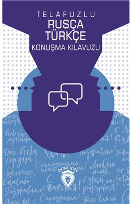 Arama Sonuçları