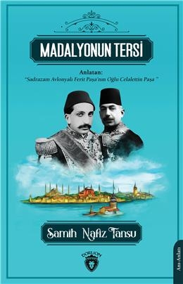Kitaplarımız