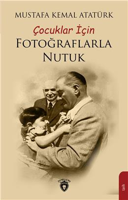 Arama Sonuçları