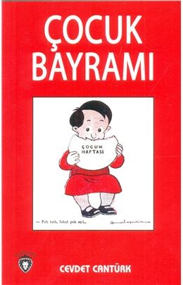 Kitaplarımız