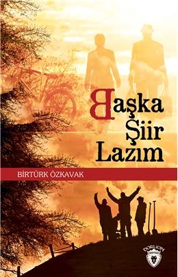 Kitaplarımız