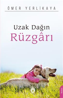 Kitaplarımız