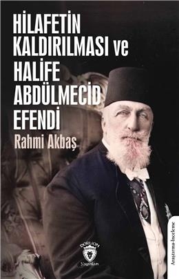 Kitaplarımız