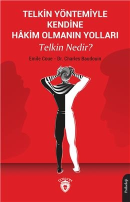 Kitaplarımız
