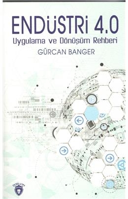 Kitaplarımız