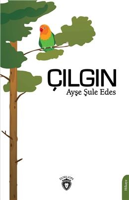 Kitaplarımız