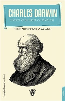 Kitaplarımız