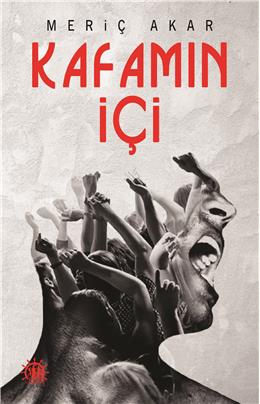 Kitaplarımız