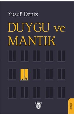 Kitaplarımız