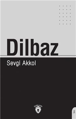 Kitaplarımız