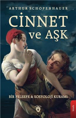 Kitaplarımız