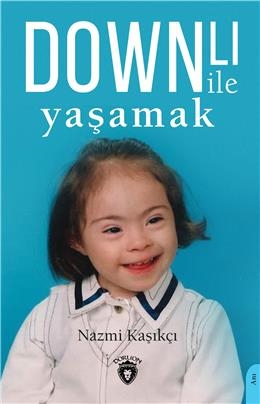 Kitaplarımız