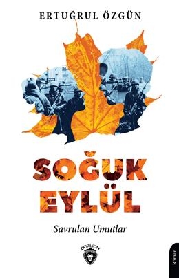 Kitaplarımız