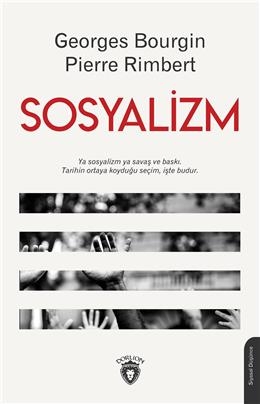 Kitaplarımız