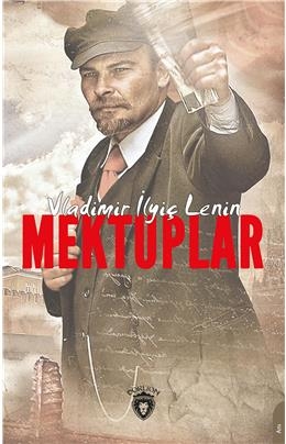 Kitaplarımız