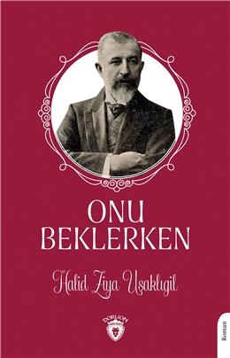 Kitaplarımız