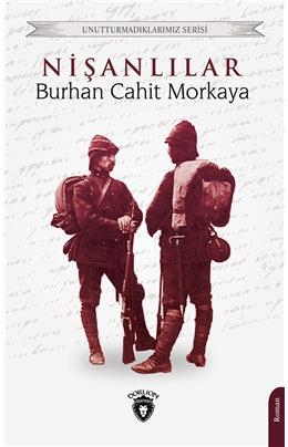 Arama Sonuçları