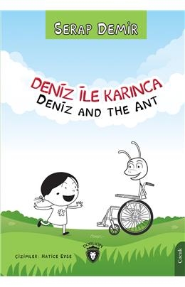 Kitaplarımız