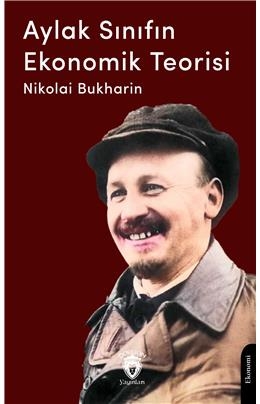 Kitaplarımız