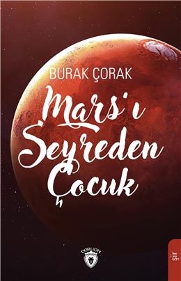 Kitaplarımız