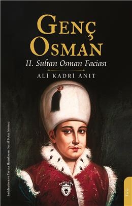 Kitaplarımız
