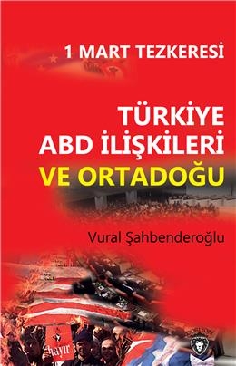 Kitaplarımız