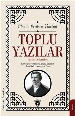 Kitaplarımız