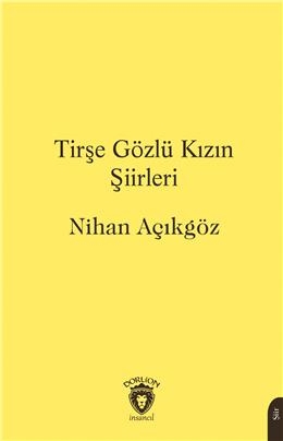 Kitaplarımız
