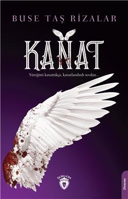 Kitaplarımız