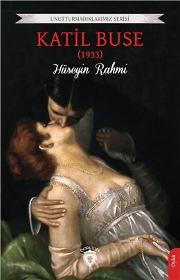 Arama Sonuçları