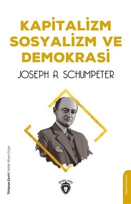 Arama Sonuçları