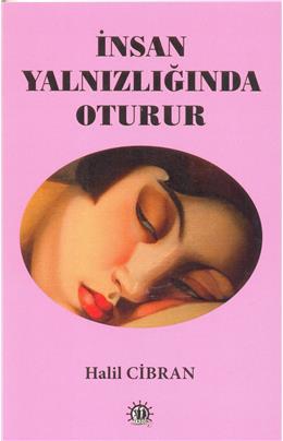 Kitaplarımız