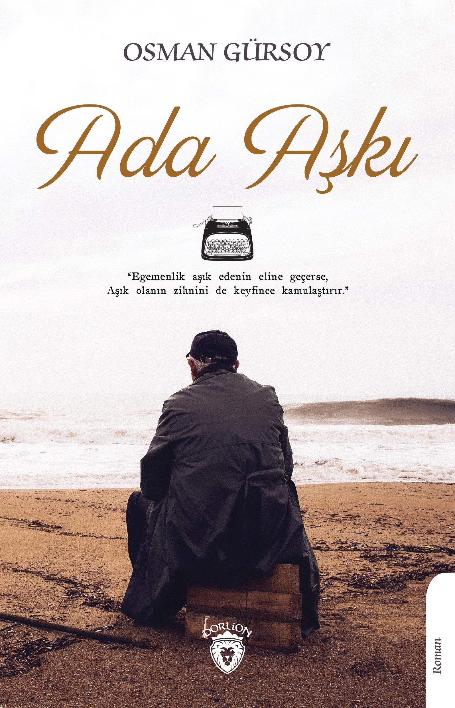 Kitaplarımız