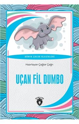 Kitaplarımız