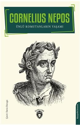 Kitaplarımız