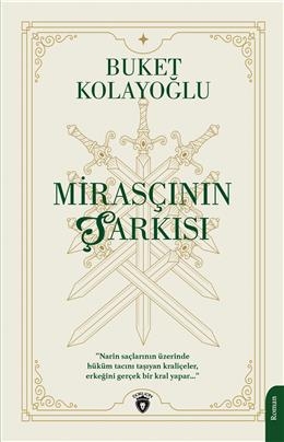 Kitaplarımız