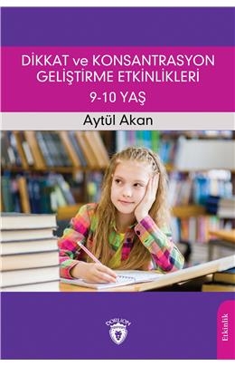 Kitaplarımız