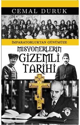 Kitaplarımız