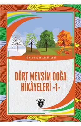 Kitaplarımız