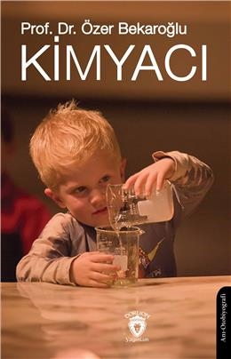 Kitaplarımız