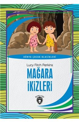 Arama Sonuçları