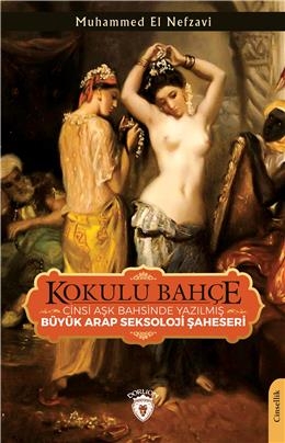 Kitaplarımız