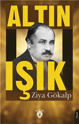 Kitaplarımız